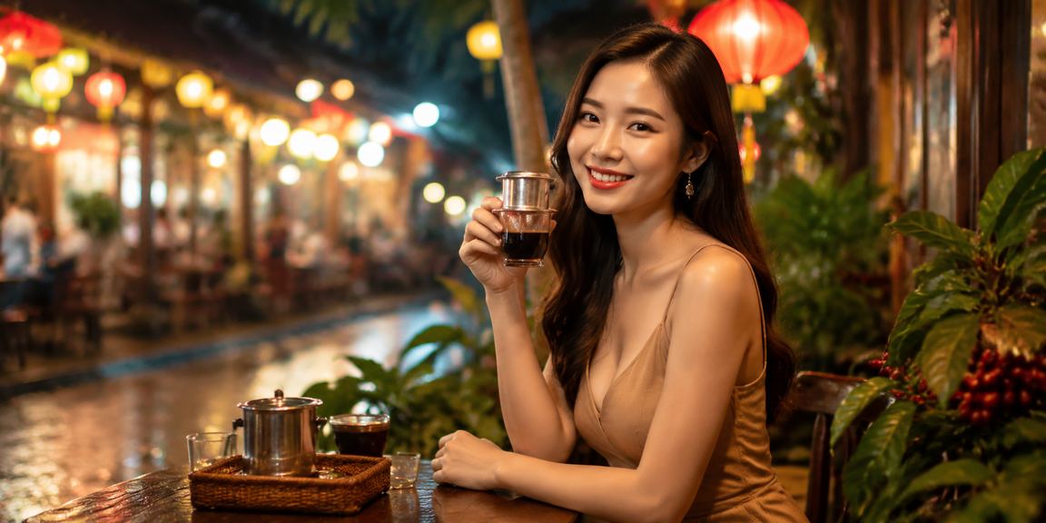 Người dùng tại Buôn Ma Thuột cập nhật ứng dụng và nhận khuyến mãi nạp tiền