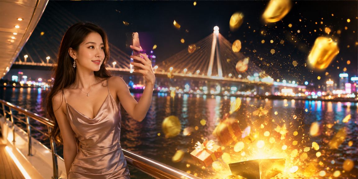 Người dùng tại Cần Thơ trải nghiệm casino trên di động