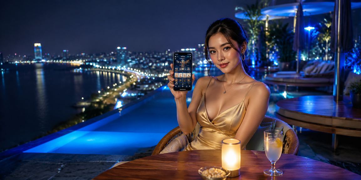 Người dùng Việt Nam xem xét điều khoản dịch vụ tại Hà Nội