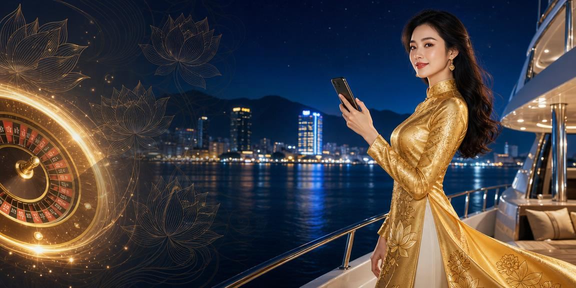 Hướng dẫn cài đặt ứng dụng cá cược trên điện thoại Android tại Vietnam