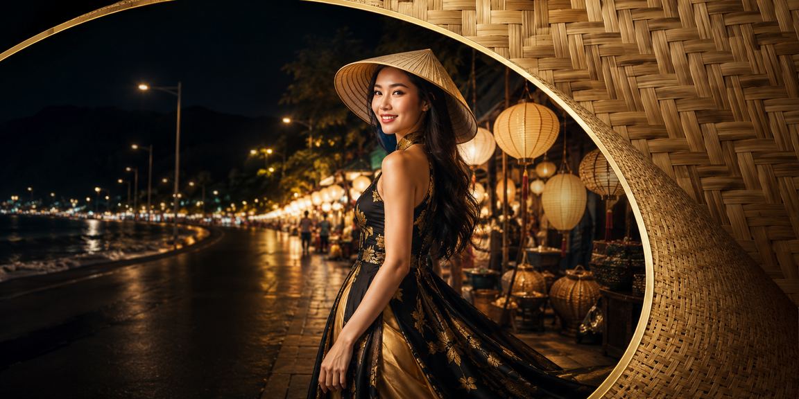 Người dùng Việt Nam trải nghiệm cá cược trực tuyến cùng xsmbhomnay