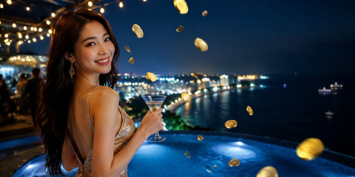 Trải nghiệm cá cược thể thao trực tuyến tại Việt Nam