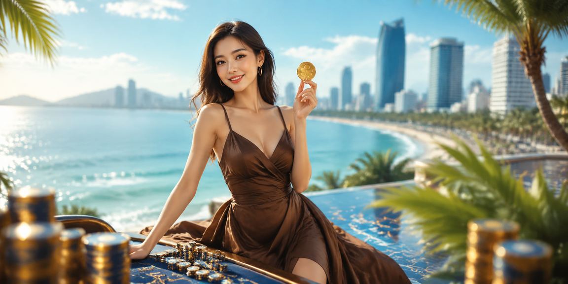 Không khí cá cược sôi động tại Việt Nam cùng xsmbhomnay