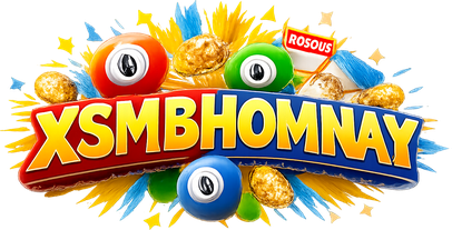 xsmbhomnay